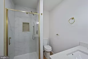 805 N Collington Ave, Baltimore, MD 21205 - Photo 22