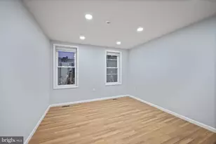 805 N Collington Ave, Baltimore, MD 21205 - Photo 20