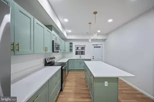 805 N Collington Ave, Baltimore, MD 21205 - Photo 6