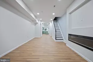 805 N Collington Ave, Baltimore, MD 21205 - Photo 16