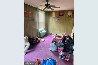 4123 Elderon Avenue, Baltimore, MD 21215 - Photo 4