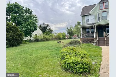 4123 Elderon Avenue, Baltimore, MD 21215 - Photo 2