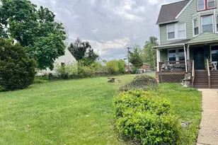 4123 Elderon Ave, Baltimore, MD 21215 - Photo 2