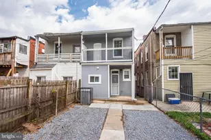 4662 Kernwood Ave, Baltimore, MD 21212 - Photo 26