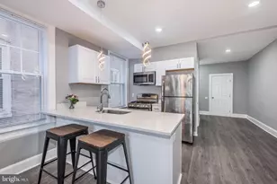 4662 Kernwood Ave, Baltimore, MD 21212 - Photo 8
