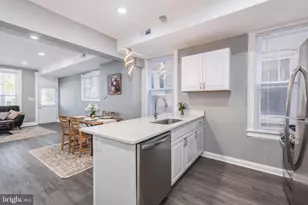 4662 Kernwood Ave, Baltimore, MD 21212 - Photo 10