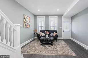 4662 Kernwood Ave, Baltimore, MD 21212 - Photo 4
