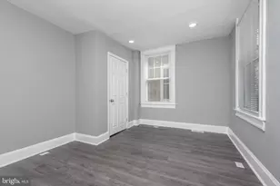 4662 Kernwood Ave, Baltimore, MD 21212 - Photo 20