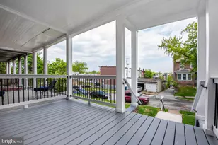 4662 Kernwood Ave, Baltimore, MD 21212 - Photo 28