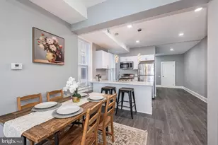 4662 Kernwood Ave, Baltimore, MD 21212 - Photo 6