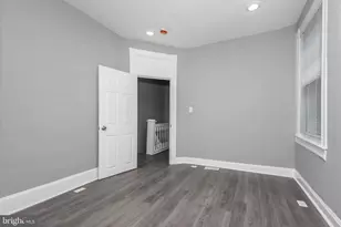 4662 Kernwood Ave, Baltimore, MD 21212 - Photo 18