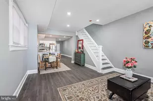 4662 Kernwood Ave, Baltimore, MD 21212 - Photo 2