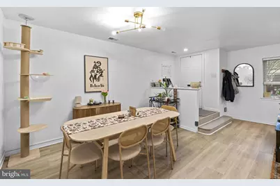 8 W Lee Street W #R69, Baltimore, MD 21201 - Photo 10