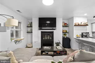 8 W Lee Street W, Baltimore, MD 21201 - Photo 6