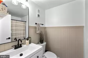 8 W Lee Street W, Baltimore, MD 21201 - Photo 22
