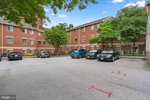 8 W Lee Street W, Baltimore, MD 21201 - Photo 28