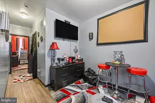 1432 N Mount St, Baltimore, MD 21217 - Photo 20