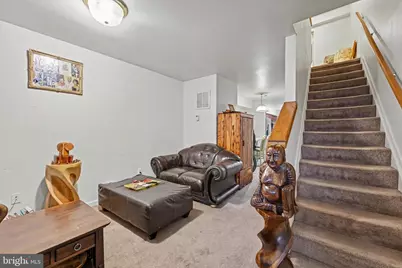1432 N Mount Street, Baltimore, MD 21217 - Photo 4