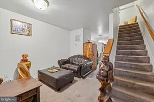 1432 N Mount St, Baltimore, MD 21217 - Photo 4