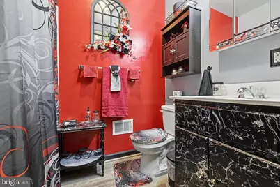 1432 N Mount Street, Baltimore, MD 21217 - Photo 18