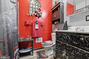 1432 N Mount St, Baltimore, MD 21217 - Photo 18