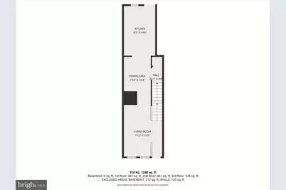 1432 N Mount Street, Baltimore, MD 21217 - Photo 26