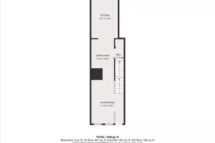 1432 N Mount St, Baltimore, MD 21217 - Photo 26