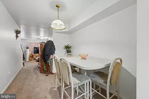 1432 N Mount St, Baltimore, MD 21217 - Photo 8