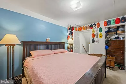 1432 N Mount Street, Baltimore, MD 21217 - Photo 14