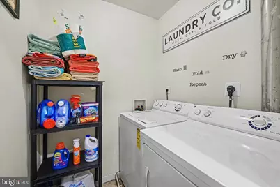 1432 N Mount Street, Baltimore, MD 21217 - Photo 16