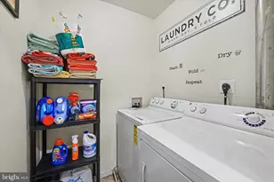 1432 N Mount St, Baltimore, MD 21217 - Photo 16