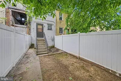 1432 N Mount Street, Baltimore, MD 21217 - Photo 22