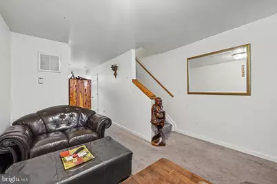 1432 N Mount Street, Baltimore, MD 21217 - Photo 6