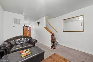 1432 N Mount St, Baltimore, MD 21217 - Photo 6