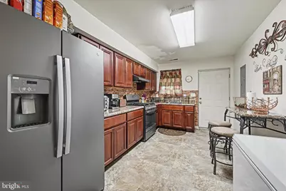 1432 N Mount Street, Baltimore, MD 21217 - Photo 10
