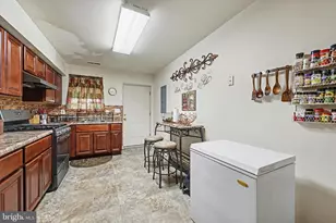 1432 N Mount St, Baltimore, MD 21217 - Photo 12