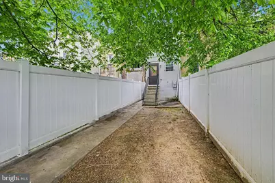 1432 N Mount Street, Baltimore, MD 21217 - Photo 24