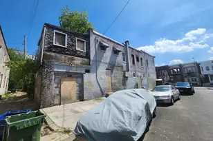 2244 W Baltimore St, Baltimore, MD 21223 - Photo 6