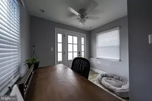 3127 O'Donnell St, Baltimore, MD 21224 - Photo 12