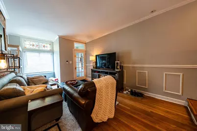 3127 Odonnell Street, Baltimore, MD 21224 - Photo 8
