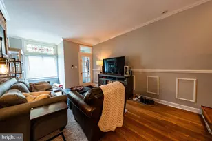 3127 O'Donnell St, Baltimore, MD 21224 - Photo 8
