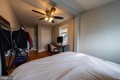 3127 Odonnell Street, Baltimore, MD 21224 - Photo 20