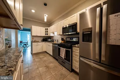 3127 Odonnell Street, Baltimore, MD 21224 - Photo 2
