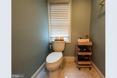 3127 Odonnell Street, Baltimore, MD 21224 - Photo 24