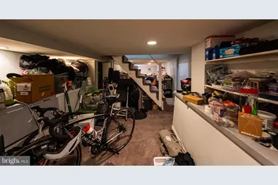 3127 Odonnell Street, Baltimore, MD 21224 - Photo 28