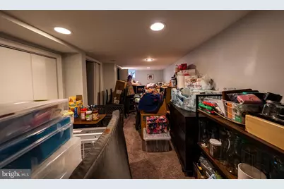 3127 Odonnell Street, Baltimore, MD 21224 - Photo 26