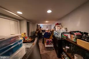 3127 O'Donnell St, Baltimore, MD 21224 - Photo 26