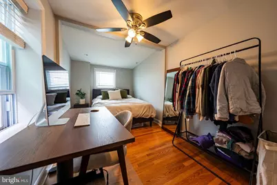 3127 Odonnell Street, Baltimore, MD 21224 - Photo 18