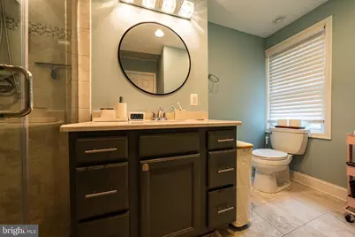 3127 Odonnell Street, Baltimore, MD 21224 - Photo 22