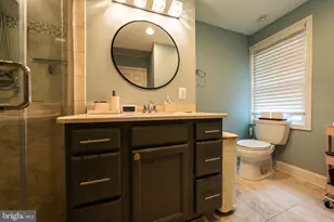 3127 O'Donnell St, Baltimore, MD 21224 - Photo 22